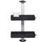Душевая полка NAVAKO crafty anthracite/white 10074 1