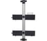 Душевая полка NAVAKO crafty anthracite/white 10074 4