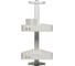 Душевая полка NAVAKO wily white 10065 1