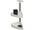 Душевая полка NAVAKO wily white/anthracite 10066 3