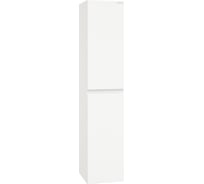 Пенал Onika эвада 30 подвесной, белый, универсальный 403079