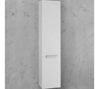 Пенал LAPARET Accord подвесной белый, 26x32 см (уп 1 шт) Acc.04.115/P/ W х9999288077