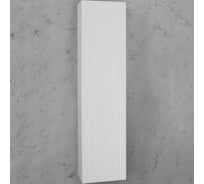 Подвесной пенал LAPARET Bianca белый 30x35 см (уп 1 шт) BiaL.04.135/P/W х9999288086