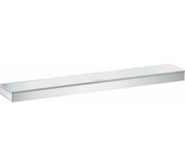 Полка Hansgrohe Rainfinity 26844000 00000072033