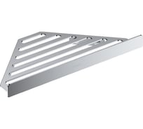 Угловая полка Hansgrohe Addstoris 41741000 00000091271