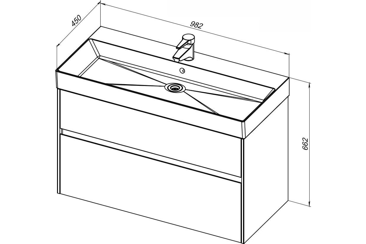 Тумба с раковиной aquanet nova lite. Aquanet nova lite 75. Тумба aquanet nova lite. Тумба nova lite 90 1+1 ящ. Тумба aquanet nova lite 60.