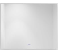 Зеркало Terminus Сицилия с LED подсветкой 800x1000 05M80x100B