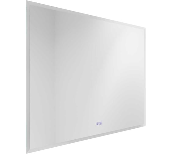 Зеркало Terminus Сицилия с LED подсветкой 800x1000 05M80x100B