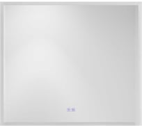 Зеркало Terminus Сицилия с LED подсветкой 700x800 05M70x80B