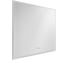 Зеркало Terminus Сицилия с LED подсветкой 700x800 05M70x80B 2