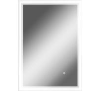 Зеркало Домино Пекин 1000x700 с подсветкой GL7067Z