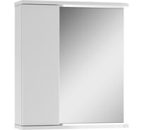 Шкаф-зеркало Домино Промо 60 левый/правый DP2608HZ