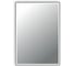 Зеркало Teymi Helmi 50x70, LED Black Edition T20302 ЦБ-00259202 1