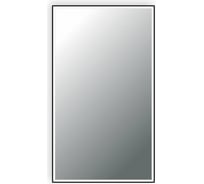 Зеркало Teymi Helmi 40x70, LED Black Edition T20301 ЦБ-00259201