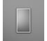 Зеркало Teymi Helmi 40x70, LED Black Edition T20301 ЦБ-00259201 8