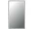 Зеркало Teymi Helmi 40x70, LED Black Edition T20301 ЦБ-00259201 1