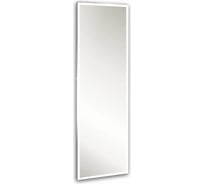 Зеркало Teymi Helmi 45x150, LED подсветка, сенсор T20307S ЦБ-00263633