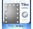 Зеркало Teymi Tiko 60x80, гримерное T20901 ЦБ-00259206 3