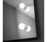 Зеркало Teymi Tiko 60x80, гримерное T20901 ЦБ-00259206 8