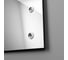 Зеркало Teymi Tiko 60x80, гримерное T20901 ЦБ-00259206 10