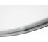Зеркало Teymi настенное с подсветкой в ванную круглое Lina D70 LED T20102 ЦБ-00260759 11