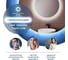 Зеркало Teymi Lina D60, LED подсветка, сенсор, антипар T20101SA ЦБ-00266096 4