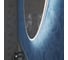 Зеркало Teymi Lina D60, LED подсветка, сенсор, антипар T20101SA ЦБ-00266096 8
