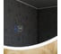 Зеркало Teymi Lina D60, LED подсветка, сенсор, антипар T20101SA ЦБ-00266096 9