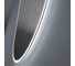 Зеркало Teymi Lina D60, LED подсветка, сенсор, антипар T20101SA ЦБ-00266096 10