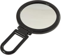 Двухстороннее складное портативное зеркало Beroma 07823847