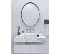 Зеркало SANTREK HOME Лофт "Грааль" 600х800 112801