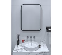 Зеркало SANTREK HOME Лофт "Пегас" 600х800 112802