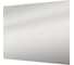 Зеркало ORANGE Quadrо с LED подсветкой OQ-100ZE 1