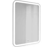 Зеркало RAVAL Morelle 60 Mrl.02.60/W/RL