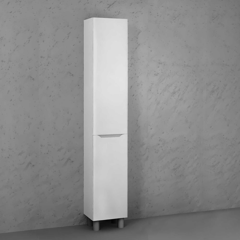 RAVAL Forma 180 For 04 180 N W raval-forma-180-for-04-180-n-w