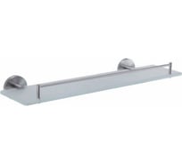 Стеклянная полка Haiba 1 ярус hb8307 551012