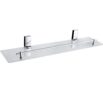 Cтеклянная полка Haiba 1 ярус hb8807 550654