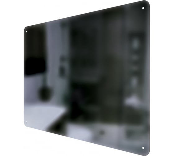 Антивандальное зеркало Тругор 500x400 мм 00278609 1