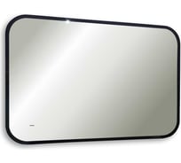 Зеркало с подсветкой Art&Max Siena S AM-SieS-1200-800-DS-F