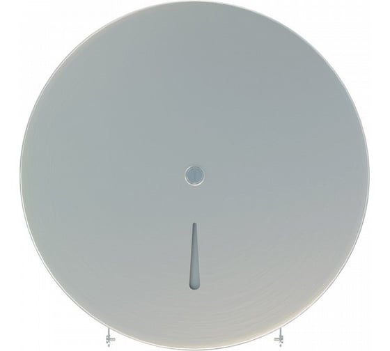 Зеркало Teymi Lina Oreol D100, LED подсветка, сенсор T20105S ЦБ-00263640