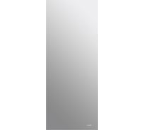 Зеркало Cersanit ECLIPSE smart 50x125 с подсветкой прямоугольное 64203