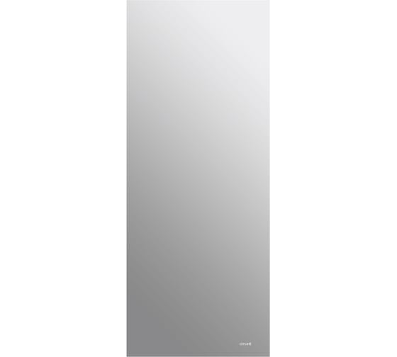 Зеркало Cersanit ECLIPSE smart 50x125 с подсветкой прямоугольное 64203 1