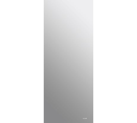 Зеркало Cersanit ECLIPSE smart 60x145 с подсветкой прямоугольное 64204