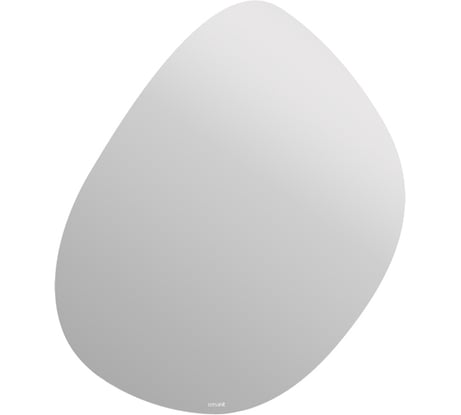 Зеркало Cersanit ECLIPSE smart 76x90 с подсветкой органик 64201