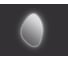Зеркало Cersanit ECLIPSE smart 60x85 с подсветкой органик 64202 4