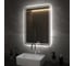 Зеркало Teymi Solli Pro 50x70, LED подсветка, сенсор T20252 ЦБ-00267407 12