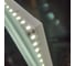Зеркало Teymi Solli Pro 60x80, LED подсветка, сенсор T20254 ЦБ-00267409 14