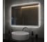 Зеркало Teymi Solli Pro 100x70, LED подсветка, сенсор T20256 ЦБ-00267406 12