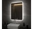 Зеркало Teymi Solli Oreol Pro 50x70, LED подсветка, сенсор T20257 ЦБ-00267402 12