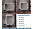 Зеркало Teymi Solli Oreol Pro 50x70, LED подсветка, сенсор T20257 ЦБ-00267402 13